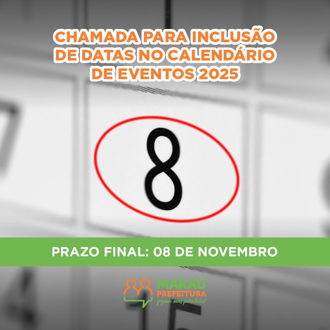 CHAMADA INCLUSAO CALENDÁRIO DE EVENTOS (1).jpg