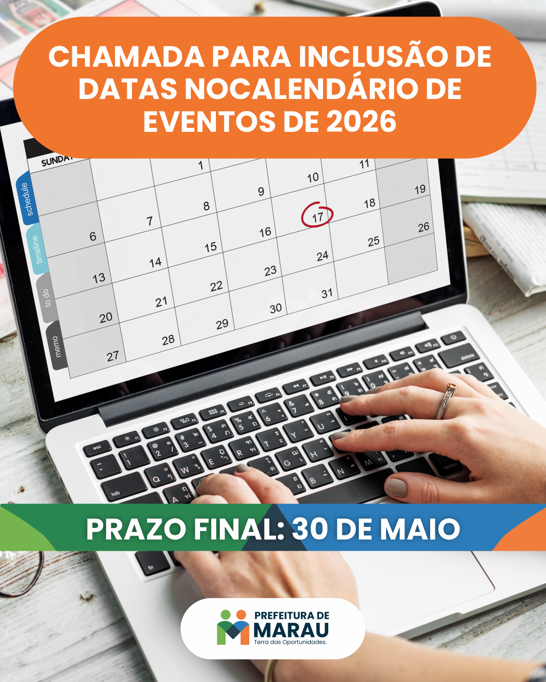 Calendário.png