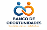 bt06 outros 13