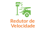 redutor de velocidade