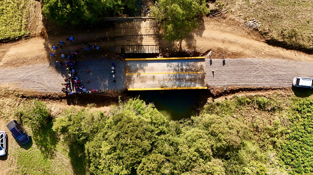dji_fly_20250514_101422_0013_1747241340307_photo.jpg