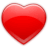 heart0