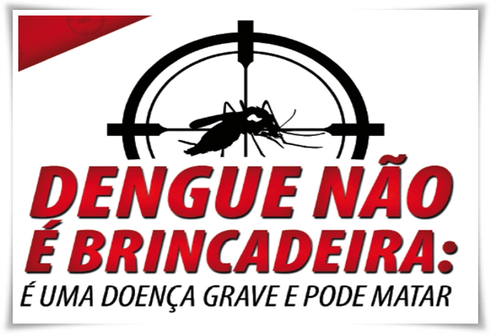 denguee